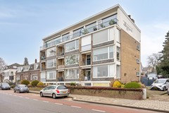Utrechtsestraatweg2M3911TTRhenen-02.jpg