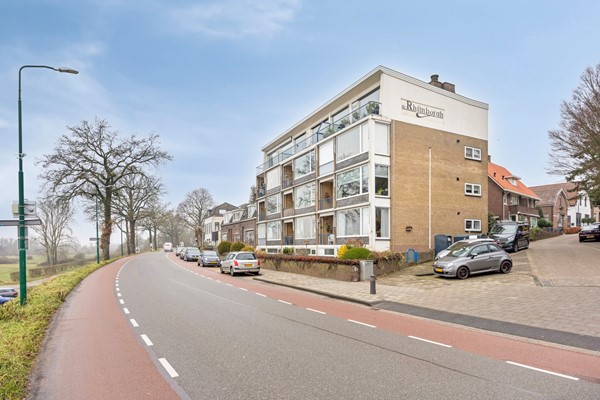 Utrechtsestraatweg2M3911TTRhenen-01.jpg