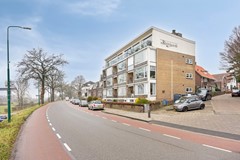 Utrechtsestraatweg2M3911TTRhenen-01.jpg