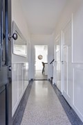 KonWilhelminaweg823958CRAmerongenNL-08.jpg