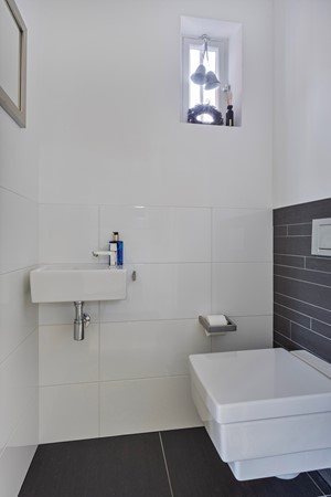 KonWilhelminaweg823958CRAmerongenNL-09.jpg