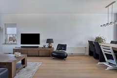 KonWilhelminaweg823958CRAmerongenNL-10.jpg