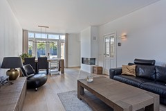 KonWilhelminaweg823958CRAmerongenNL-11.jpg
