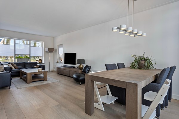 KonWilhelminaweg823958CRAmerongenNL-12.jpg