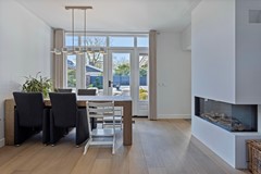 KonWilhelminaweg823958CRAmerongenNL-14.jpg