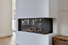 KonWilhelminaweg823958CRAmerongenNL-15.jpg