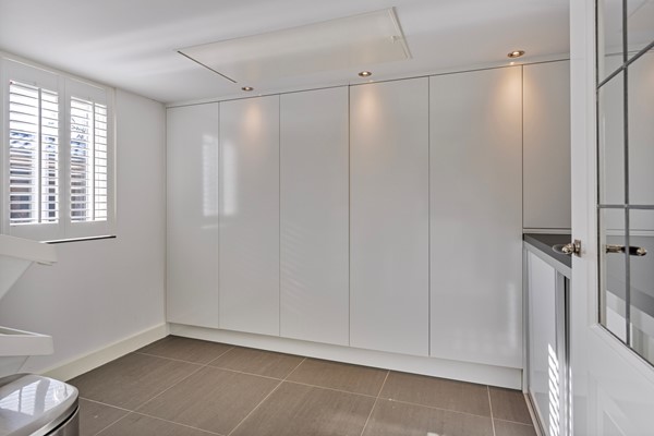 KonWilhelminaweg823958CRAmerongenNL-20.jpg
