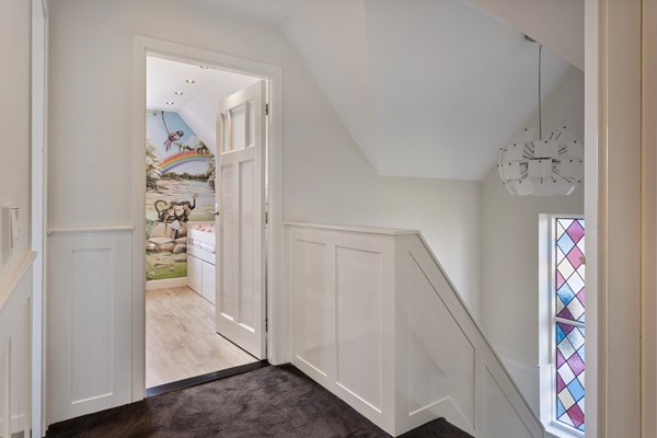 KonWilhelminaweg823958CRAmerongenNL-23.jpg