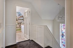 KonWilhelminaweg823958CRAmerongenNL-23.jpg