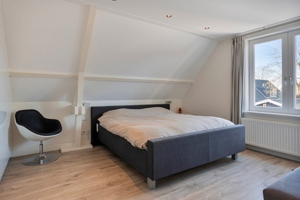 KonWilhelminaweg823958CRAmerongenNL-24.jpg