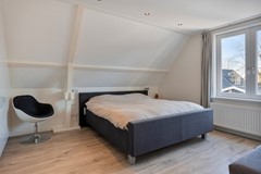 KonWilhelminaweg823958CRAmerongenNL-24.jpg