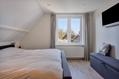 KonWilhelminaweg823958CRAmerongenNL-25.jpg