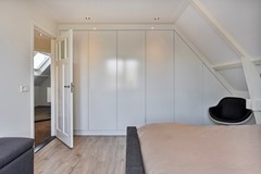 KonWilhelminaweg823958CRAmerongenNL-26.jpg
