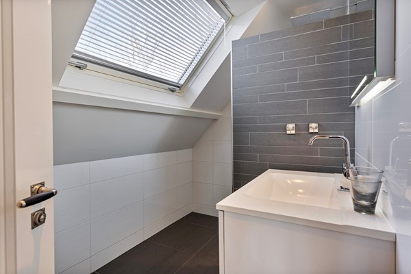 KonWilhelminaweg823958CRAmerongenNL-28.jpg