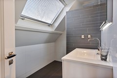 KonWilhelminaweg823958CRAmerongenNL-28.jpg