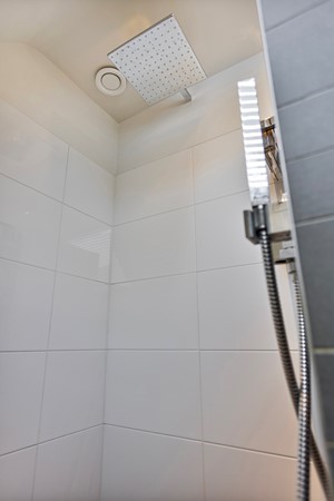 KonWilhelminaweg823958CRAmerongenNL-29.jpg
