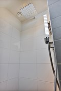 KonWilhelminaweg823958CRAmerongenNL-29.jpg