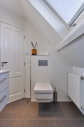 KonWilhelminaweg823958CRAmerongenNL-30.jpg