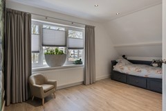 KonWilhelminaweg823958CRAmerongenNL-31.jpg