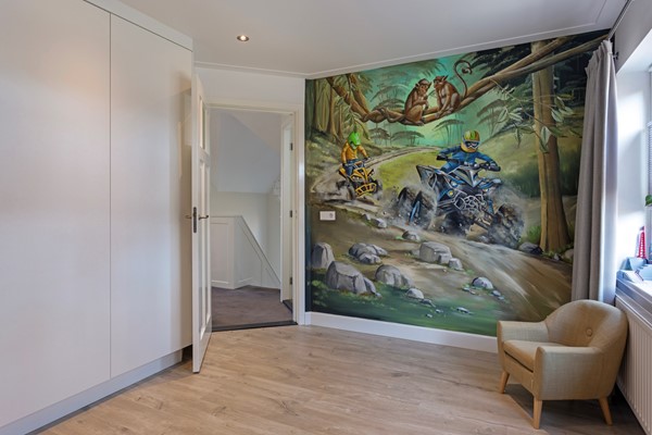 KonWilhelminaweg823958CRAmerongenNL-32.jpg