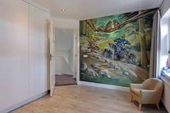 KonWilhelminaweg823958CRAmerongenNL-32.jpg