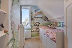 KonWilhelminaweg823958CRAmerongenNL-34.jpg