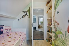 KonWilhelminaweg823958CRAmerongenNL-35.jpg
