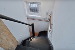 KonWilhelminaweg823958CRAmerongenNL-36.jpg