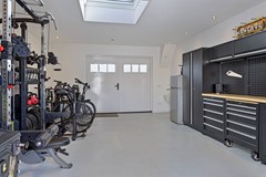 KonWilhelminaweg823958CRAmerongenNL-37.jpg