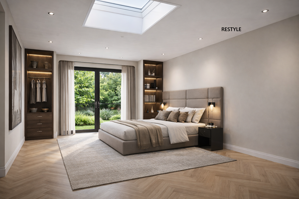 KonWilhelminaweg823958CRAmerongenNL-37-restyle.png