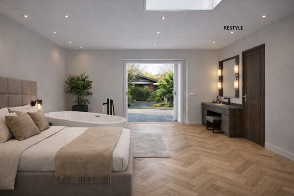 KonWilhelminaweg823958CRAmerongenNL-38-restyle.png