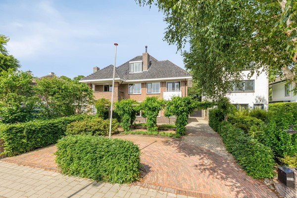 Kerkewijk1023904jgVeenendaalNL-05.jpg