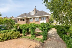 Kerkewijk1023904jgVeenendaalNL-06.jpg