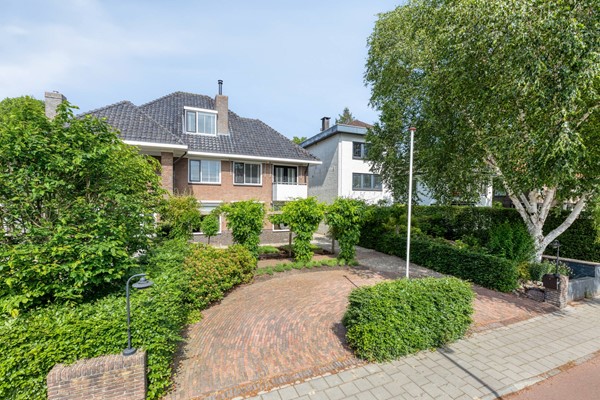 Kerkewijk1023904jgVeenendaalNL-04.jpg