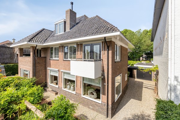 Kerkewijk1023904jgVeenendaalNL-07.jpg