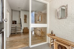 Kerkewijk1023904jgVeenendaalNL-09.jpg