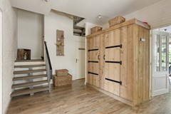 Kerkewijk1023904jgVeenendaalNL-10.jpg