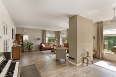 Kerkewijk1023904jgVeenendaalNL-15.jpg