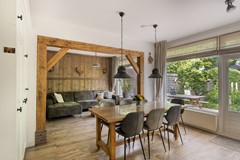 Kerkewijk1023904jgVeenendaalNL-16.jpg