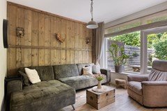Kerkewijk1023904jgVeenendaalNL-17.jpg