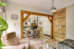 Kerkewijk1023904jgVeenendaalNL-18.jpg