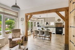 Kerkewijk1023904jgVeenendaalNL-19.jpg