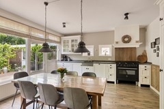 Kerkewijk1023904jgVeenendaalNL-20.jpg