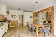 Kerkewijk1023904jgVeenendaalNL-21.jpg
