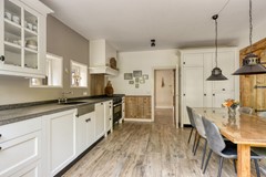 Kerkewijk1023904jgVeenendaalNL-22.jpg