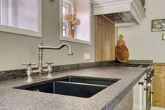 Kerkewijk1023904jgVeenendaalNL-23.jpg