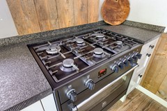Kerkewijk1023904jgVeenendaalNL-25.jpg