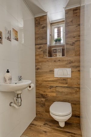 Kerkewijk1023904jgVeenendaalNL-27.jpg