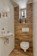 Kerkewijk1023904jgVeenendaalNL-27.jpg