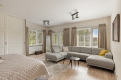 Kerkewijk1023904jgVeenendaalNL-31.jpg